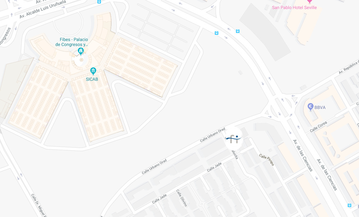 Google Maps